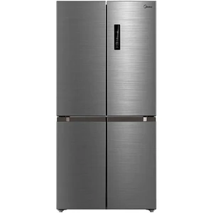 Riffel RFCHN 61114 I