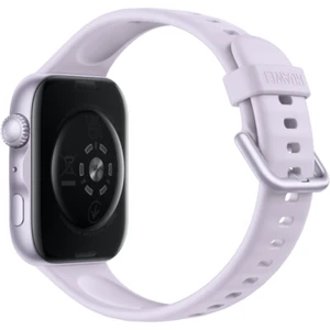 Huawei Watch Fit 5 Purple