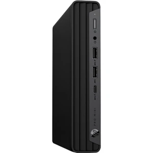 HP Pro Mini 400 G9 (937X4EA)