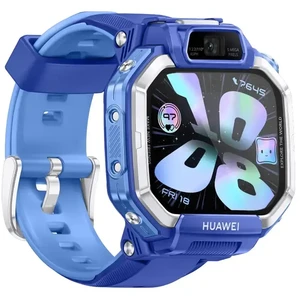 Huawei Watch Kids X1 Blue