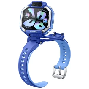 Huawei Watch Kids X1 Blue