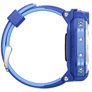 Huawei Watch Kids X1 Blue