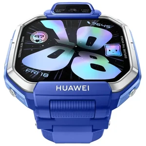 Huawei Watch Kids X1 Blue