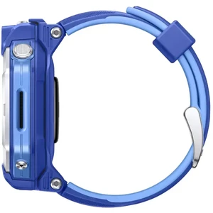 Huawei Watch Kids X1 Blue