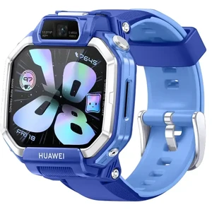 Huawei Watch Kids X1 Blue
