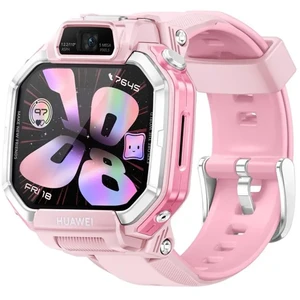 Huawei Watch Kids X1 Pink