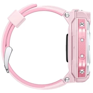 Huawei Watch Kids X1 Pink