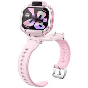 Huawei Watch Kids X1 Pink