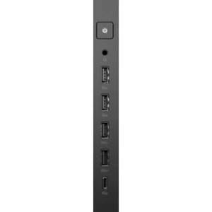 HP ProDesk 2 Tower G1i (BY6U1ET)