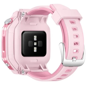 Huawei Watch Kids X1 Pink