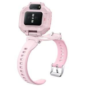 Huawei Watch Kids X1 Pink