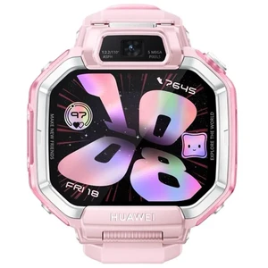 Huawei Watch Kids X1 Pink