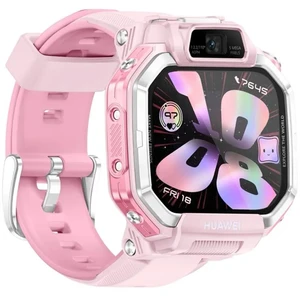 Huawei Watch Kids X1 Pink