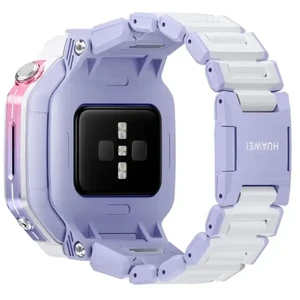 Huawei Watch Kids X1 Purple