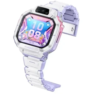 Huawei Watch Kids X1 Purple