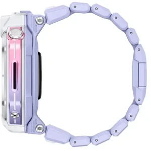 Huawei Watch Kids X1 Purple