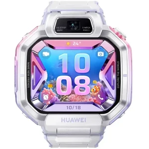 Huawei Watch Kids X1 Purple