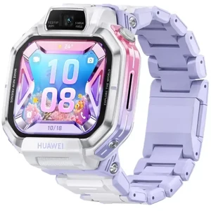 Huawei Watch Kids X1 Purple