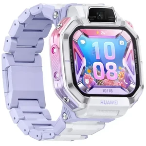 Huawei Watch Kids X1 Purple
