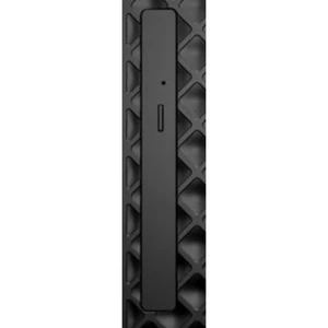 HP ProDesk 2 Tower G1i (BY6U1ET)