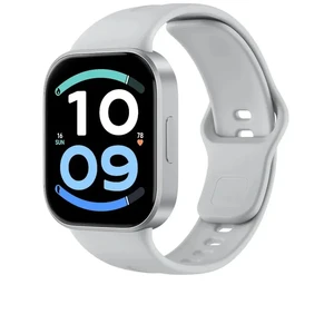 Xiaomi Redmi Watch 6 Active Matte Silver
