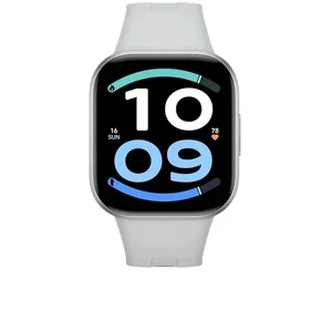 Xiaomi Redmi Watch 6 Active Matte Silver