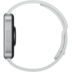 Xiaomi Redmi Watch 6 Active Matte Silver