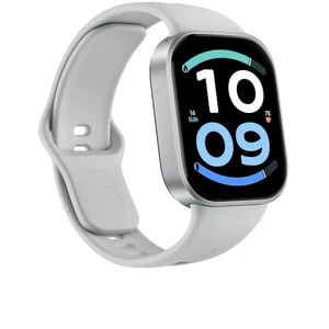 Xiaomi Redmi Watch 6 Active Matte Silver