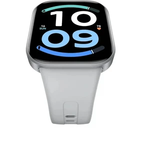 Xiaomi Redmi Watch 6 Active Matte Silver