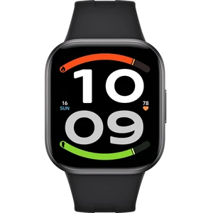 Xiaomi Redmi Watch 6 Active Midnight Black