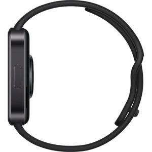 Xiaomi Redmi Watch 6 Active Midnight Black