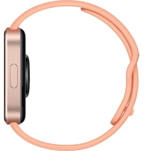 Xiaomi Redmi Watch 6 Active Sunset Orange