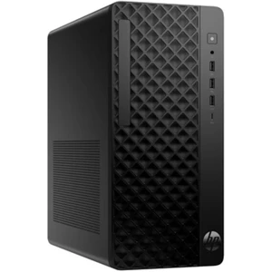 HP ProDesk 2 Tower G1i (BY6U1ET)