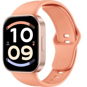 Xiaomi Redmi Watch 6 Active Sunset Orange