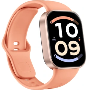 Xiaomi Redmi Watch 6 Active Sunset Orange