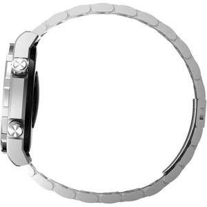 Havit M9030 Ultra Silver