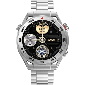 Havit M9030 Ultra Silver