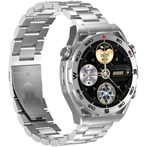 Havit M9030 Ultra Silver