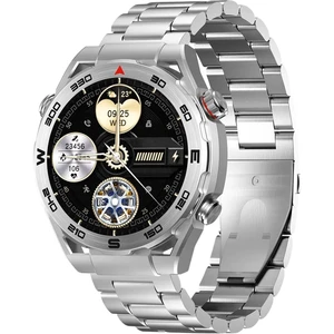 Havit M9030 Ultra Silver