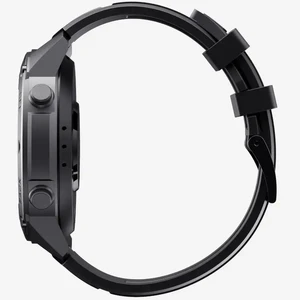 Havit M9059 Black
