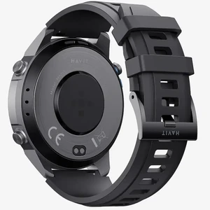 Havit M9059 Black