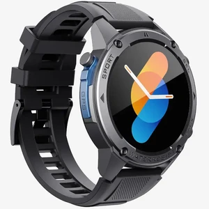 Havit M9059 Black
