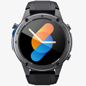 Havit M9059 Black