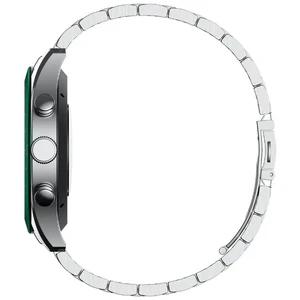 Havit M9072 Green