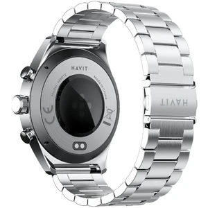 Havit M9072 Green