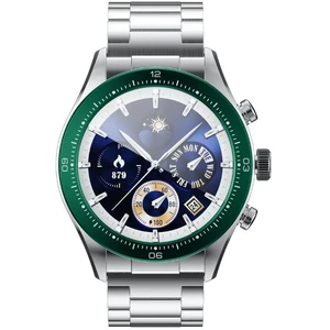Havit M9072 Green