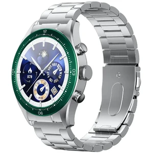 Havit M9072 Green
