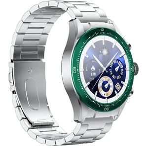 Havit M9072 Green