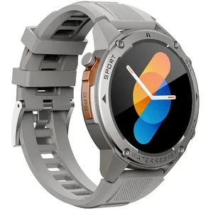 Havit M9059 Silver