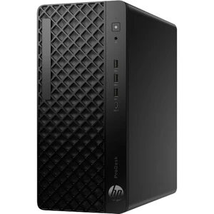 HP ProDesk 2 Tower G1i (BY6U1ET)
